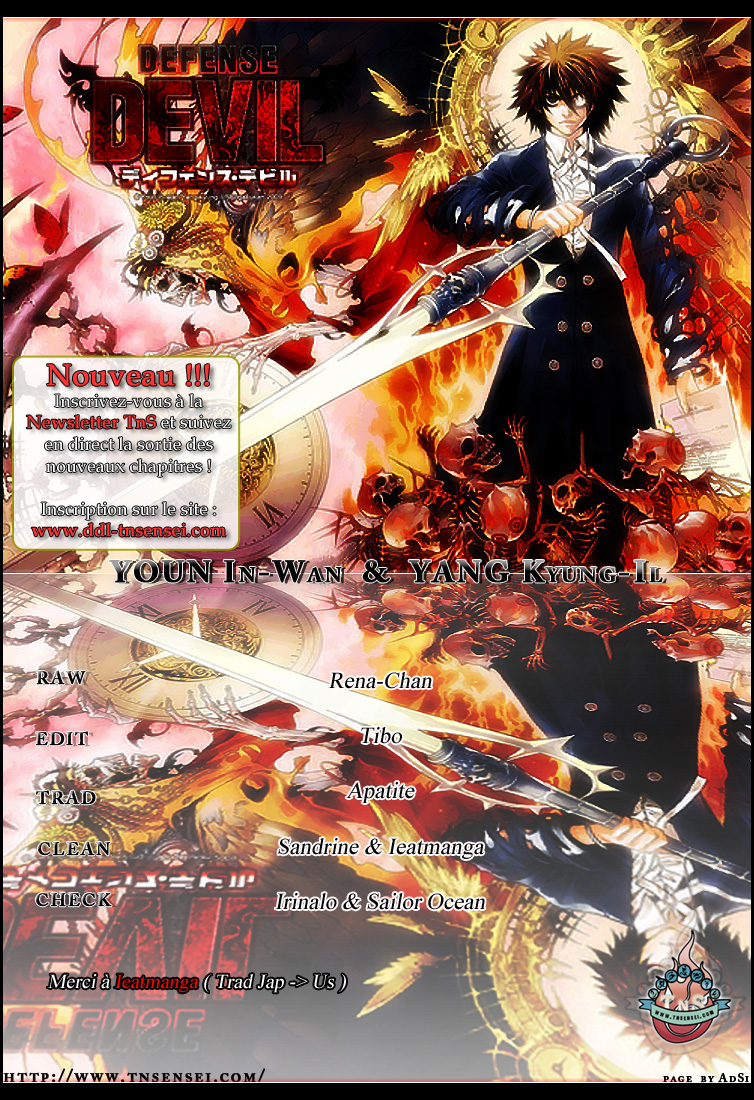 img Defense Devil 1